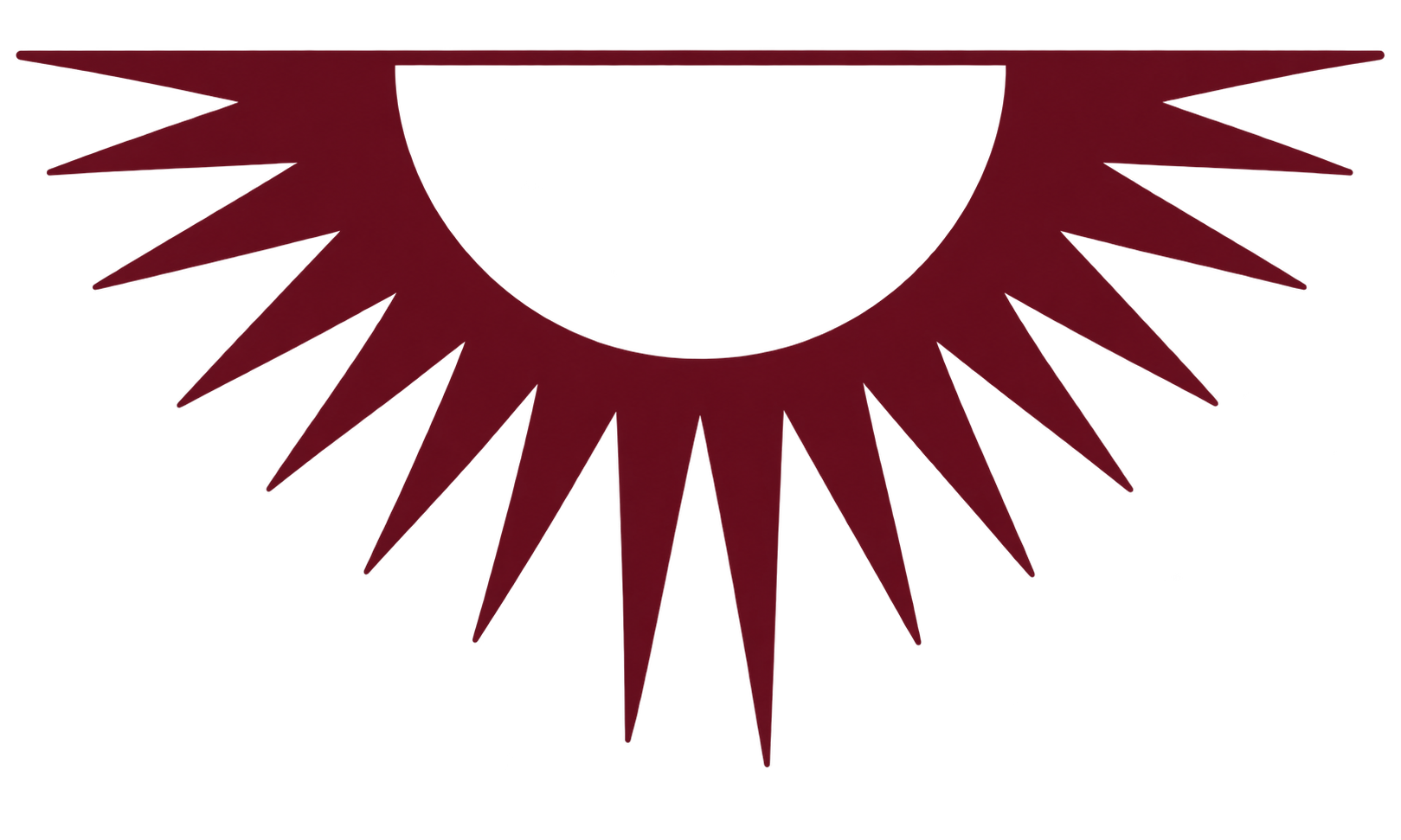 The Hanavi sun emblem